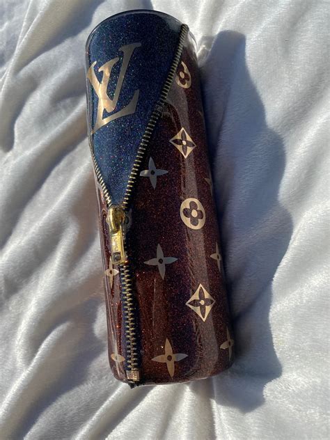 do lv zippy wallets have ykk zippers|are louis vuitton zippers genuine.